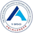 The Affiliated High School of  Renmin University of China U17 logo
