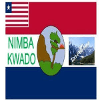 Nimba Kwado logo - Kwado VS Phil Lonestar Score Today