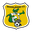 Brasiliense logo