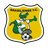 Brasiliense logo - Gama Results