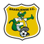 Brasiliense logo