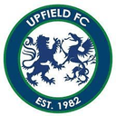 Upfield SC logo - Sc VS Yarraville Live Score