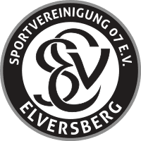 Elversberg Women logo