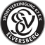 Elversberg Women logo