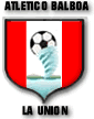 Atletico Balboa logo - Balboa VS Cd Fas Score Today