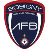 AC Bobigny U19 logo - U VS Clermont U Result Today