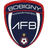 AC Bobigny U19 logo