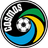 New York Cosmos logo