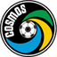 New York Cosmos logo