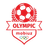 FK Olympic Tashkent logo - Uzb Pro League 32429 Scores