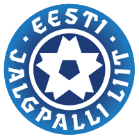 Estonia U19 logo