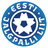 Estonia U19 logo
