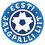 Estonia U19 logo