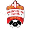 Westchester United Youth logo - U VS Westchester United Youth Result