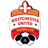 Westchester United Youth logo - Spezia U Results
