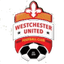 Westchester United Youth logo