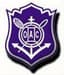 Olaria logo - Bra Rj A 33702 Live
