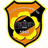 Nanjing Yu Junior High School U13 logo