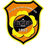 Nanjing Yu Junior High School U13 logo