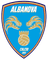 Albanova Calcio logo