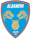 Albanova Calcio logo