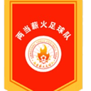 Liangdang County Taiyang Village logo - Village VS Liangdang County Taiyang Village Live