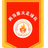 Liangdang County Taiyang Village logo
