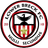 Lower Breck logo