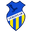 CS Aerostar Bacau logo