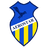 CS Aerostar Bacau logo