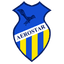 CS Aerostar Bacau logo