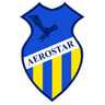 CS Aerostar Bacau logo