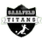 Saalfeld Titans (W) logo