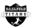 Saalfeld Titans (W) logo