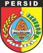 Persid Jember logo