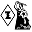 Praga Warszawa Women logo