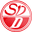 SV Donaustauf logo