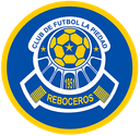 Club la Piedad FC logo - Queretaro VS La Piedad Quertaro Live