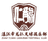 Zhen Jiang Longren FC logo