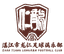 Zhen Jiang Longren FC logo