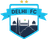 Delhi FC XI logo