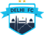 Delhi FC XI logo