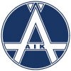 Alvsjo AIK FF Women logo - Women VS Brommapojkarna W Live Score