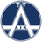 Alvsjo AIK FF Women logo - Swe Womens Cup 31956 Live Football