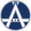 Alvsjo AIK FF Women logo