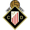 Caudal logo - Central VS Caudal Score