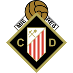Caudal logo
