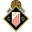 Caudal logo