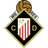 Caudal logo