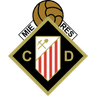 Caudal logo